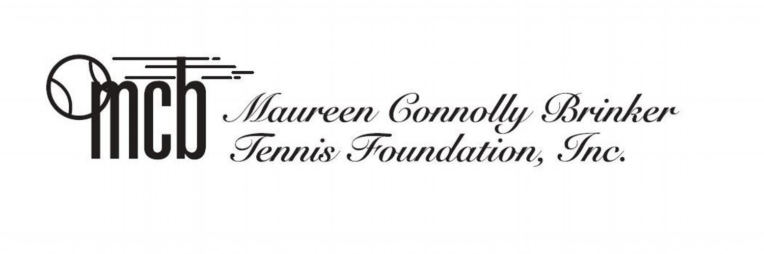 MCB Tennis Profile Banner