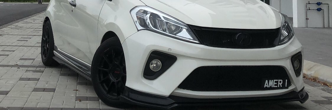 ameramirull's profile banner image