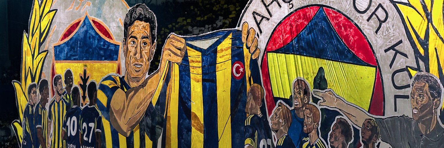 esnetspor's profile banner image