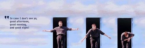 antbru32's profile banner image