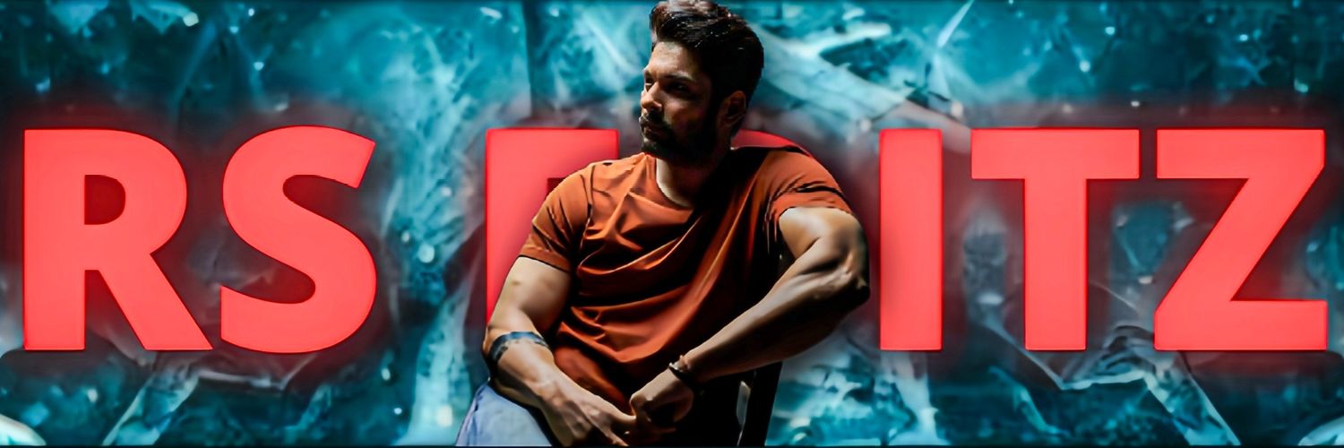 RS Editz🪐 banner