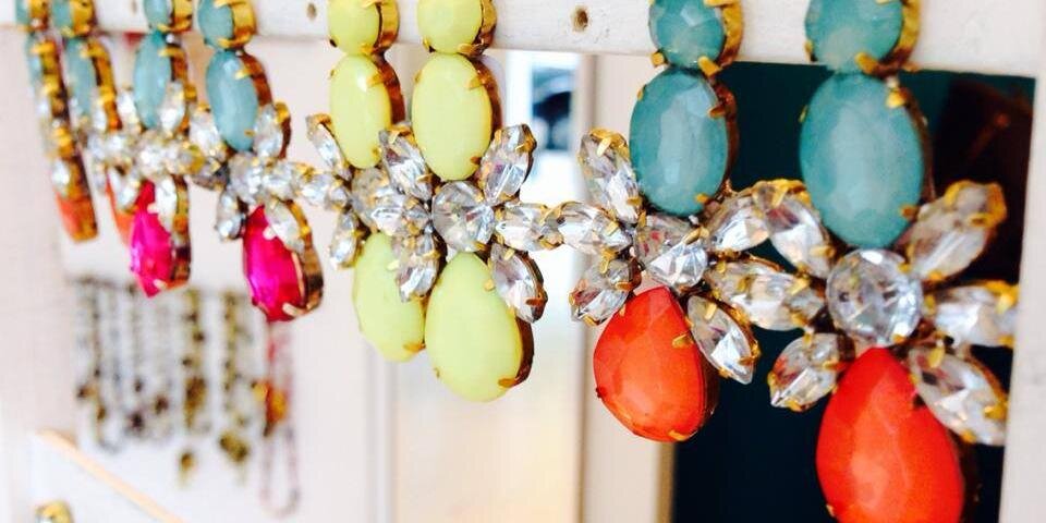 omma_accesorios's profile banner image