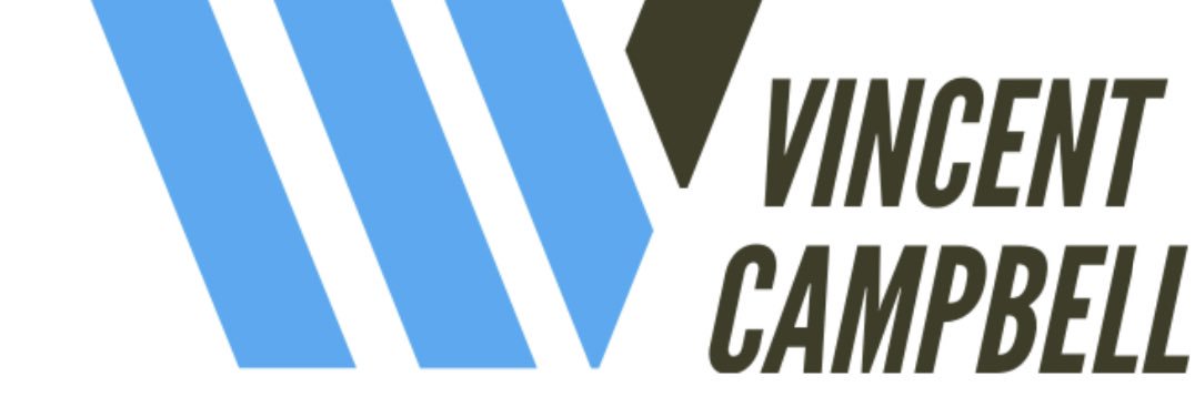 VincentCampbell's profile banner image