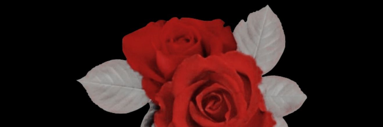 L0VE_BITTES's profile banner image