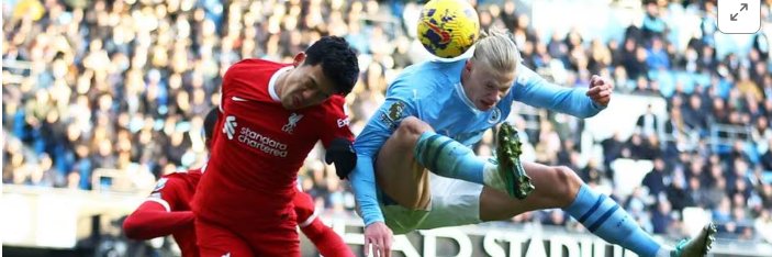 MCILIV #MCILIV banner