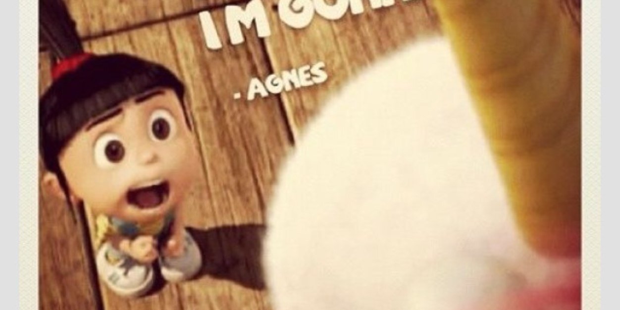Angelosaaa's profile banner image