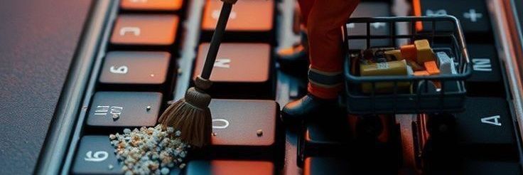 David Adesina banner