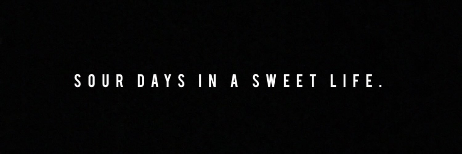 coolsosa's profile banner image
