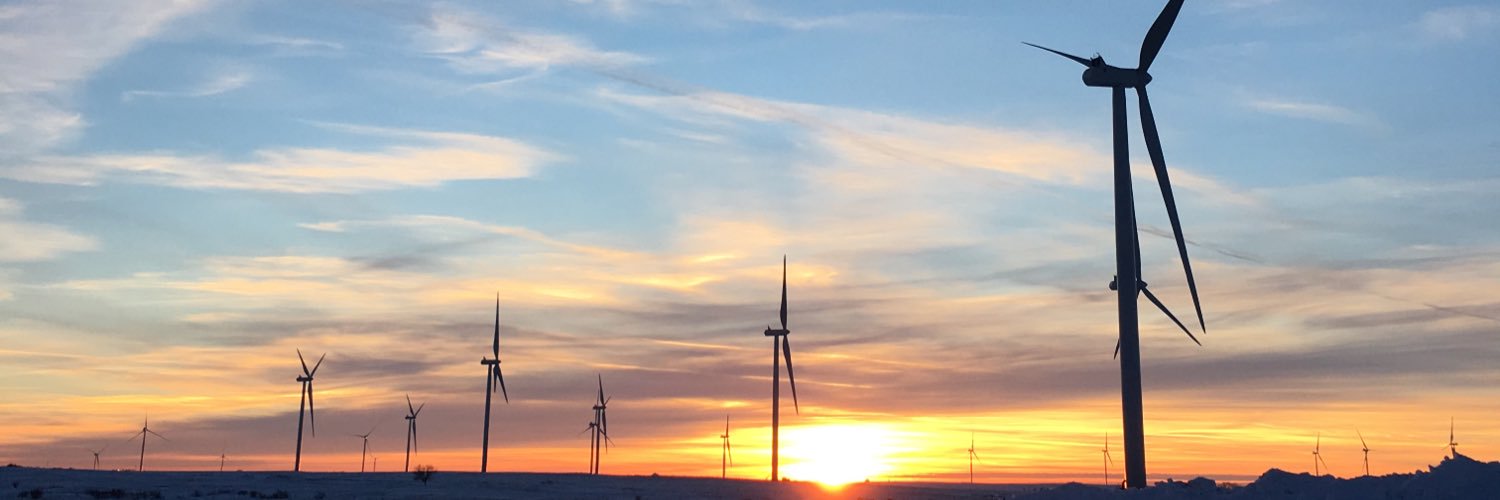 IngramHouston's profile banner image