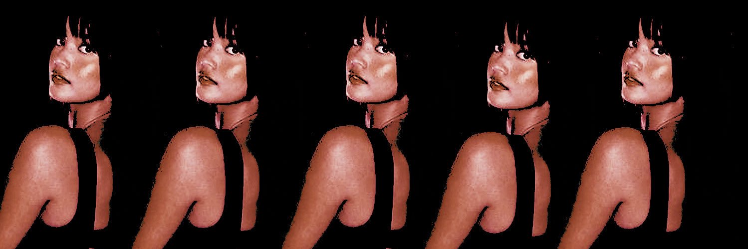 𝐶𝐻𝐿𝑂𝐸 𝐹𝐸𝑅𝑁𝐴𝑍𝐷𝐸𝑍. banner