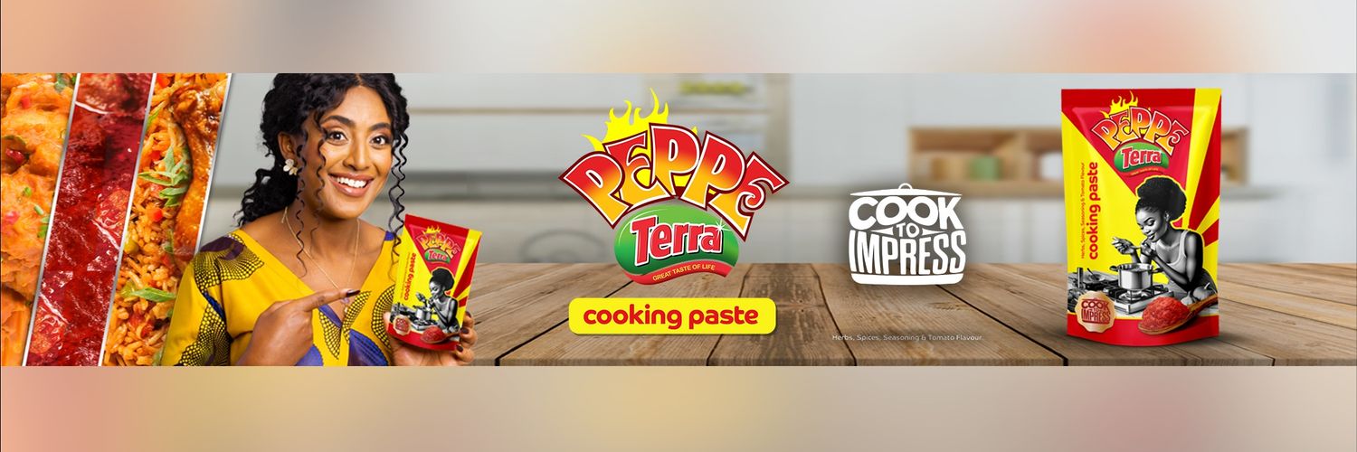 I am Peppe Terra's banner