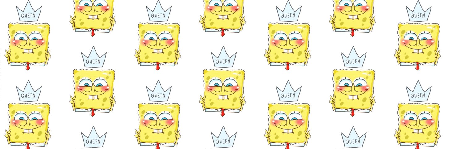 PrincessDS's profile banner image