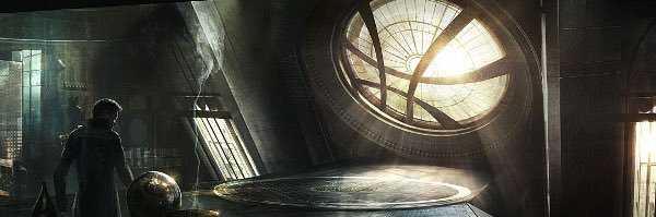 𝕄𝕣 𝔼𝕕 💫 banner