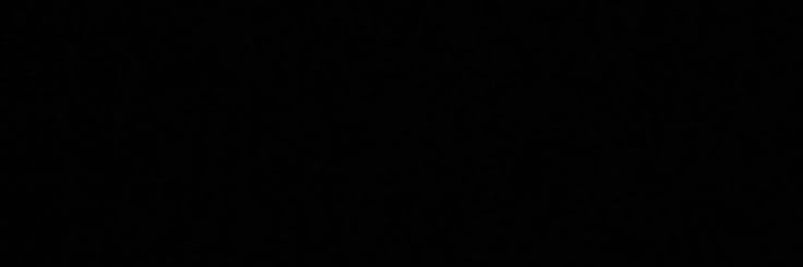 closed. banner