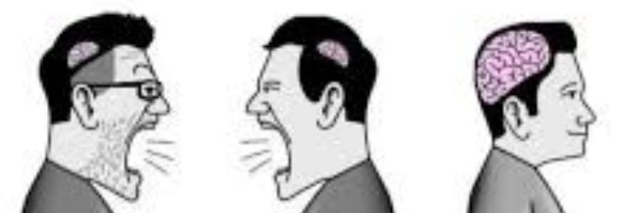 Pankaczy 🇵🇱 banner