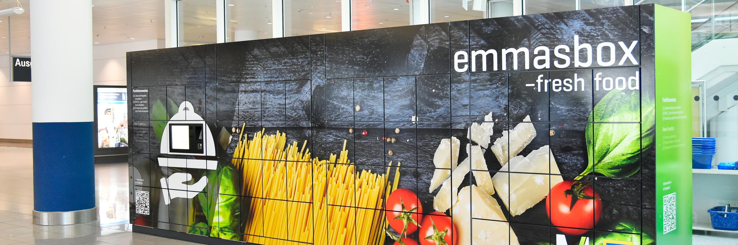 emmasboxes's profile banner image