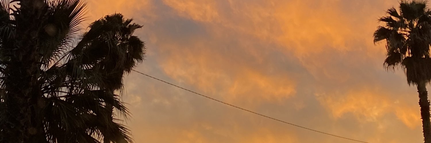 ohbiebasworld's profile banner image