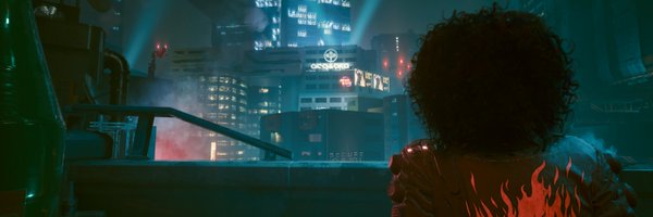 exoneratedcurl Profile Banner