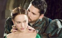 Anne Boleyn banner