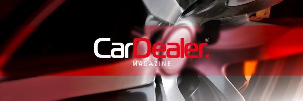 CarDealerEd Profile Banner