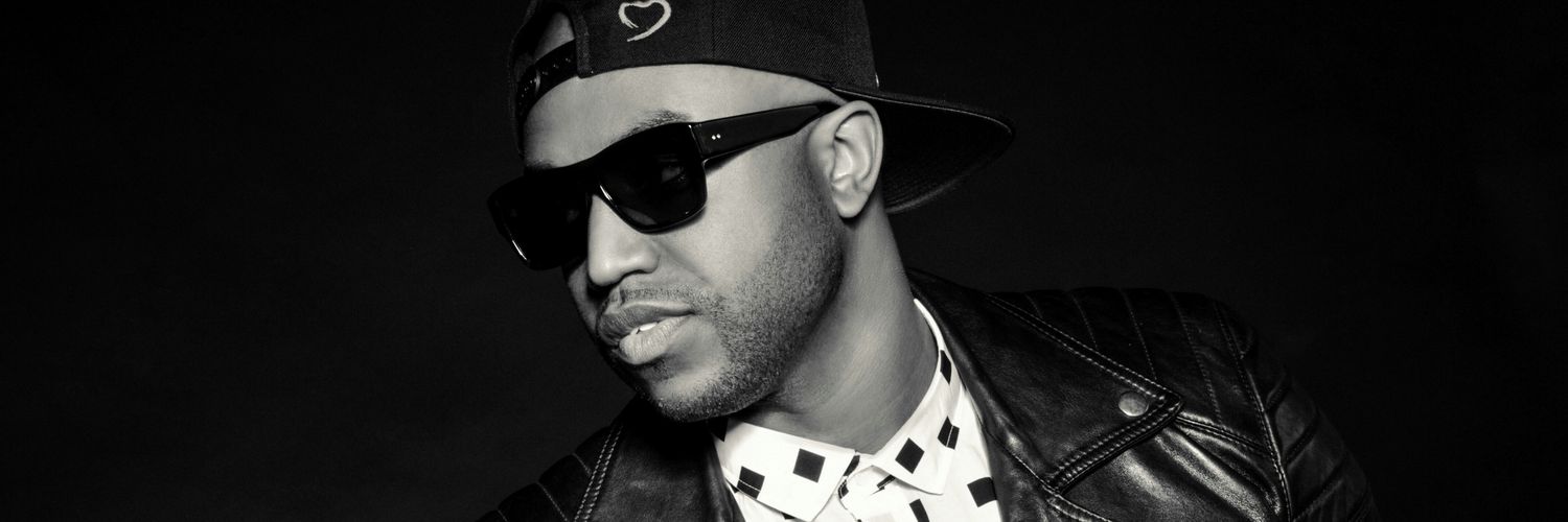 RicoLoveFANS's profile banner image