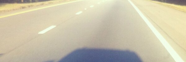 RickySmithAudio Profile Banner