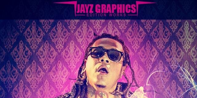 JAYZGRAPHYZ's profile banner image