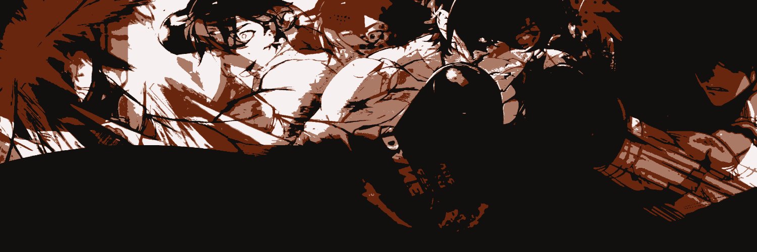 𝓛. 𝘓𝘰𝘳𝘦𝘯𝘻 banner