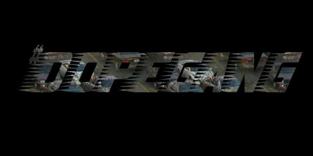Jefe1016's profile banner image