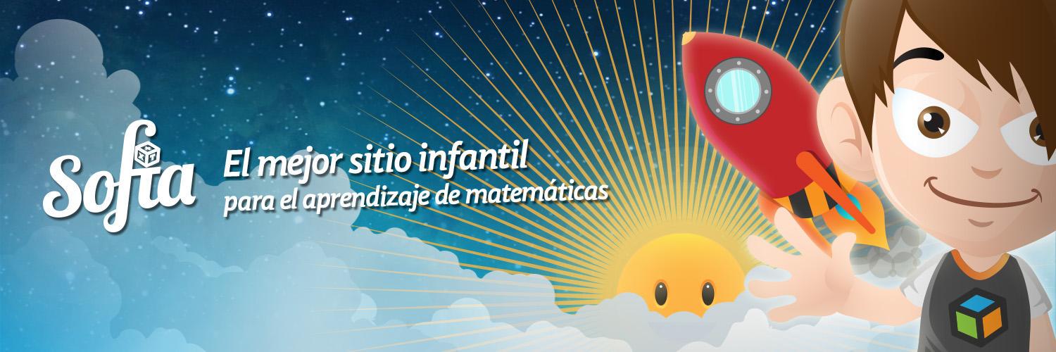 SofiaEscolar's profile banner image
