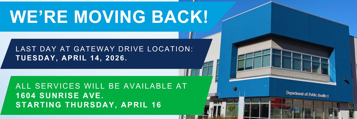 MaderaCountyPublicHealth banner