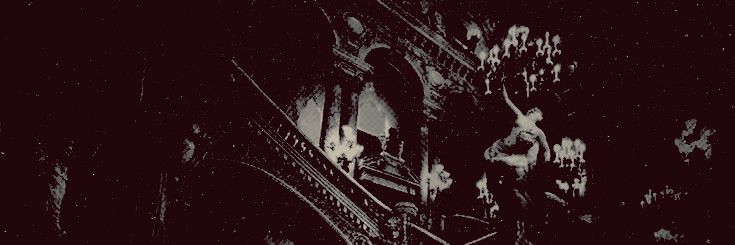 ᅟᅟ𝕻𝐑𝐈𝐍𝐂Ɇ͟𝐒ន 𝒪𝐅 𝓐𝐄𝐀Σ𝐀 banner