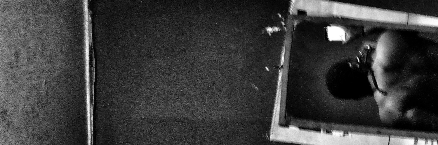 𝙱𝚞̈𝚔𝚞-𝚝𝚒̨. banner
