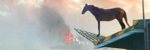 xMilkk Profile Banner