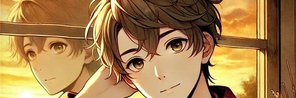 DivexDon Profile Banner