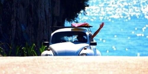 MarneMinnaar's profile banner image