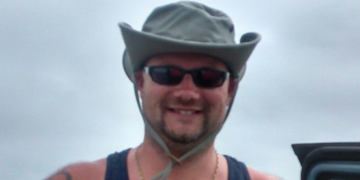 PhilLees77's profile banner image