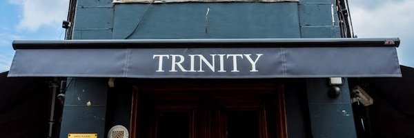 _TheFrontRoom_ Profile Banner