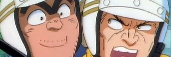 414vt64's profile banner image