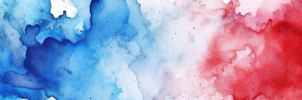 apolosanchez's profile banner image