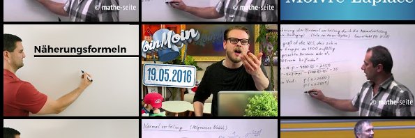 withbarehans's profile banner image