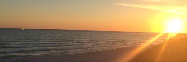 Jake Molinich banner