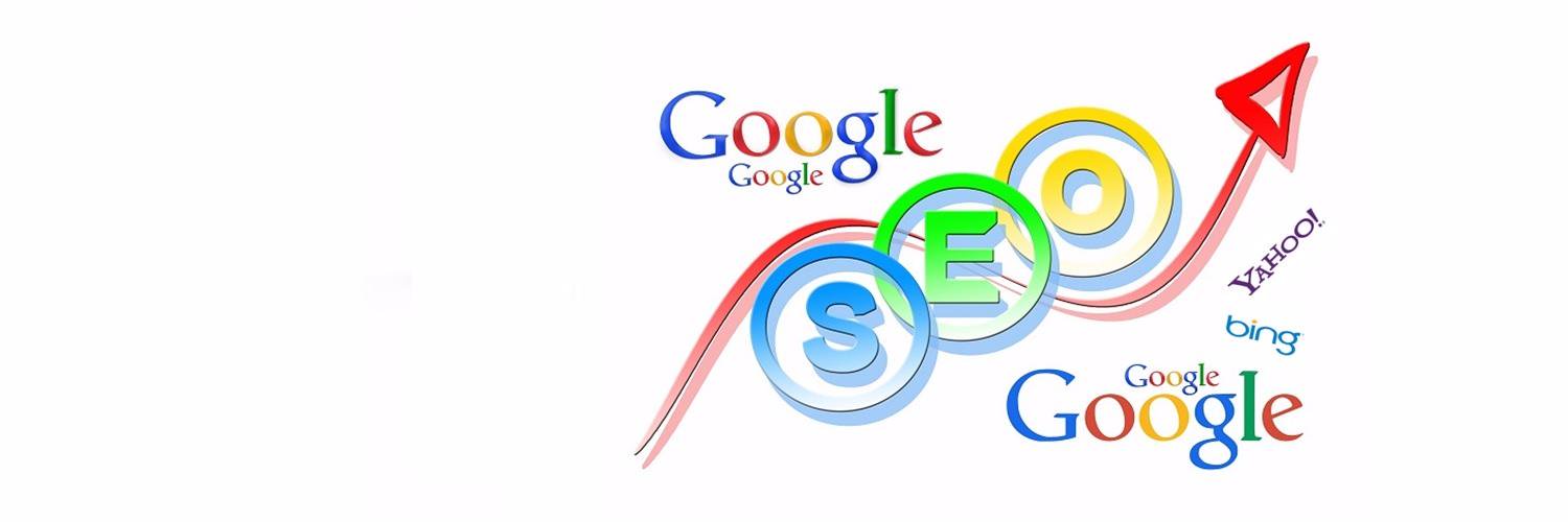 The Executive SEO banner