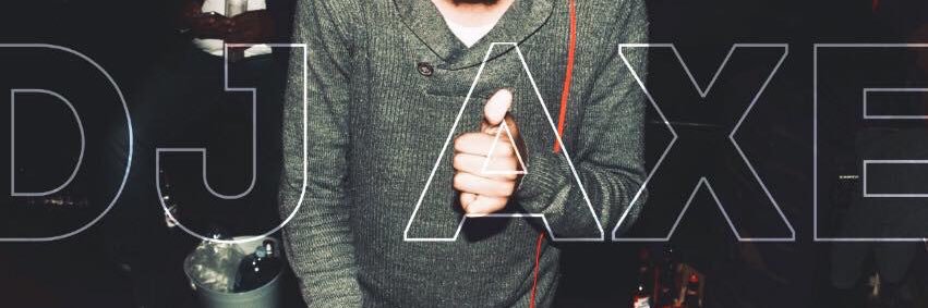dj_axe_'s profile banner image
