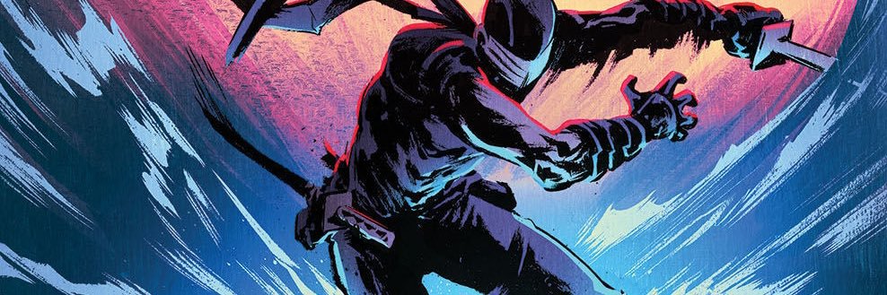 Digshin banner