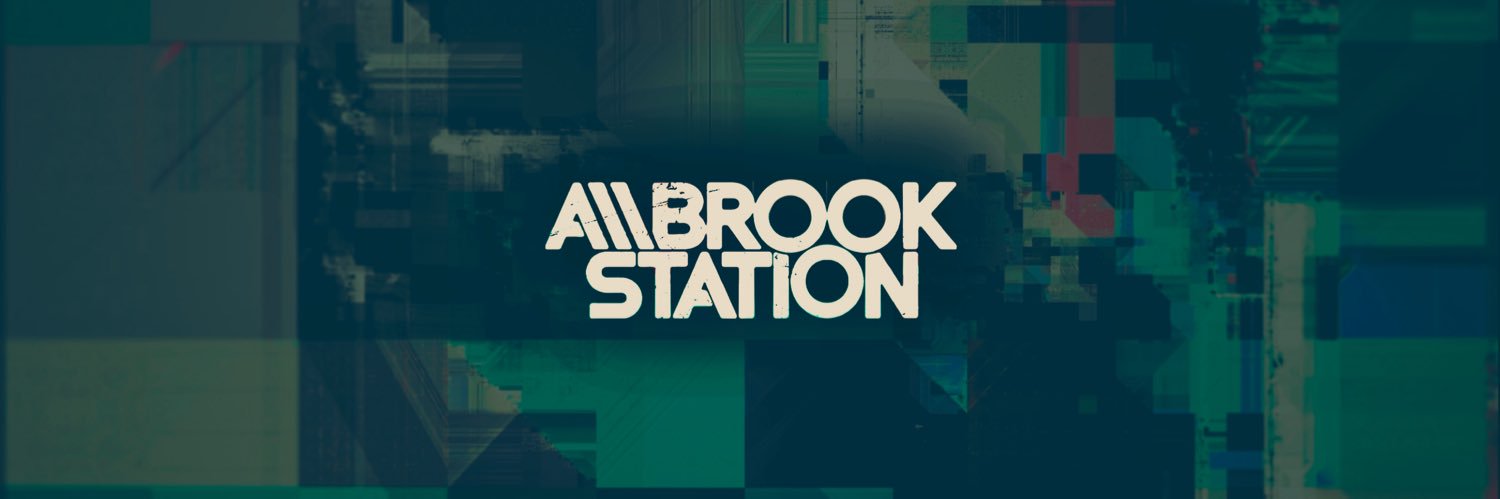 allbrookstation's profile banner image