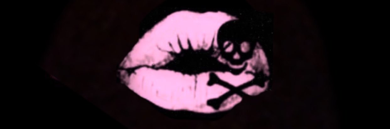 riri banner