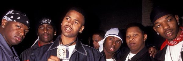 iceyrebeu Profile Banner