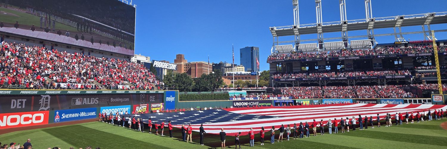 GuardianBaseballTalk banner