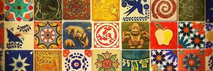 lele tak lagi lelet²⁶ banner